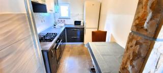 Apartment Miroslav - Krk - 8