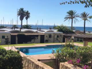 Balco d’es Trenc - 3