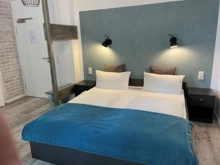 Aparthotel Walhalla Potsdam - 7