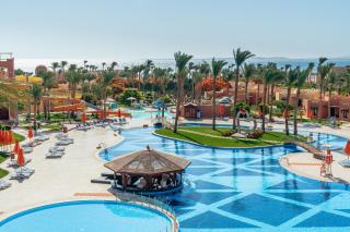 Nubian Village, Families and Couples only - Sharm el Sheikh - 0
