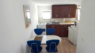 Apartments Kore - Vir - 7