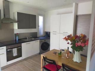 Villa Carémeau 1 - Nîmes - 5