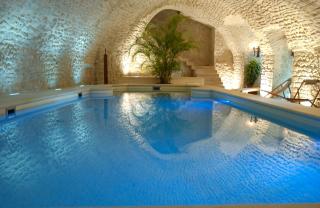 Château de Vault de Lugny - 0