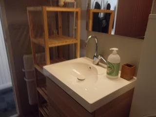 Appartement les Myrtilles à Super Besse au pied des pistes - 6