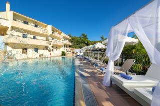 Pefkos View Apartments - Pefkos - 7