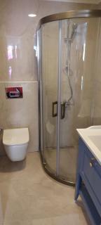 AtaÇesme Otel - Çeşme - 5