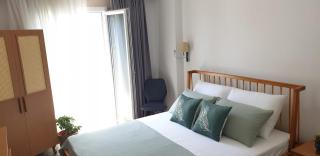 AtaÇesme Otel - Çeşme - 4