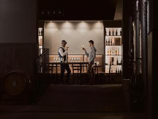 Altarocca Wine Resort Adults Only - 2