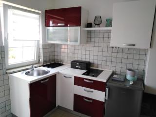 Apartments Ana - Bibinje - 7