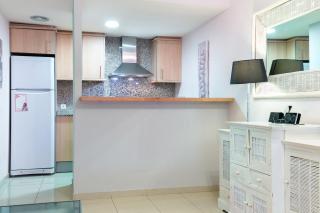 the beach milenium - 1