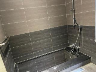 π 園周綠溫泉會館-泉鄉雅舍 - 1