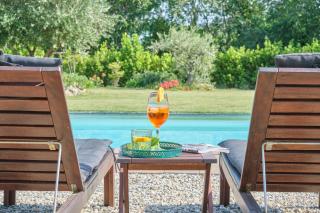 Tenuta EDONE' Country House - Graniti - 0