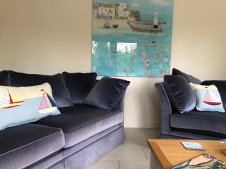 Sycamore Bungalow - 2
