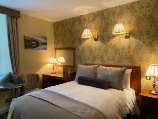 Blarney Castle Hotel - Blarney - 2