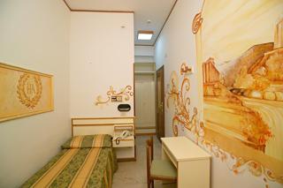 Hotel Argentina & SPA - 8