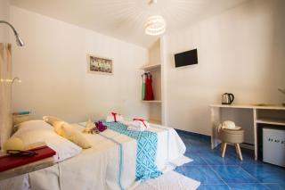 Suites Voce del Mare - 5