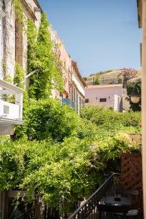 Chrisselen Palazzo Colombo - 2