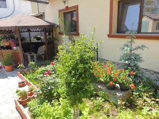 Kogalniceanu House - Constanţa - 6