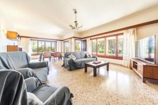 Sa Rota de l'Avi - Can Colombas - 2