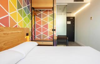 Vértice Roomspace - 4