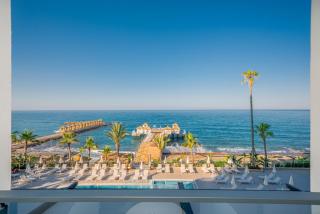 ARIA RESORT & SPA HOTEL Ultra All Inclusive - 3
