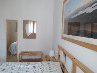 La Medialuna - Montespertoli - 9