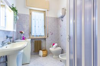 Appartamento Turchese Plus - MyHo Casa - 1