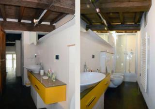 De' Servi Loft al Duomo - Firenze - 9