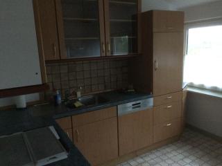 Ponnies Haus - Surwold - 1