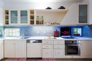 Emerald Dawn Villa - Pefki - 4
