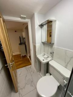 The Post House - Kinsale - 6