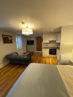The Post House - Kinsale - 5