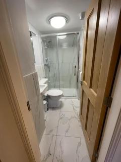 The Post House - Kinsale - 4