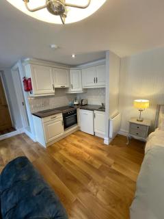 The Post House - Kinsale - 3