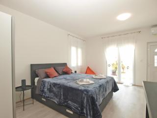 Apartment Florinda 2091 - Pula - 8