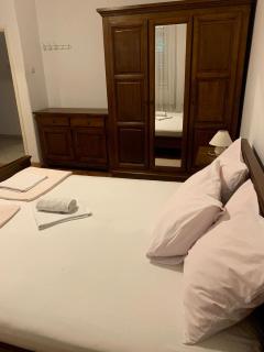 House Marta - 4