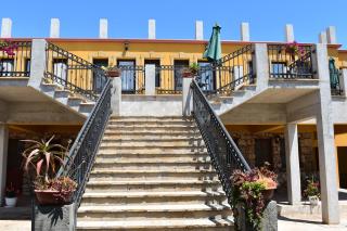 Agriturismo Il Ranch - 1