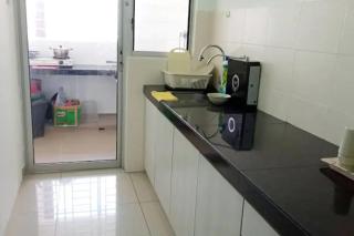 PV21 Setapak, Wangsamaju, Melawati- Room Only - Kuala Lumpur - 9