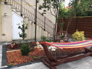 Casa Ralu Costinesti - 6