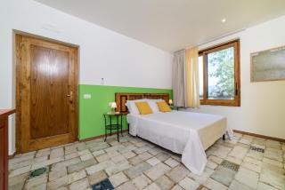 B&B Albachiara Casa di Campagna - Ogliastro Cilento - 8