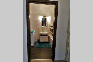 M&M apartman - Budapest - 6