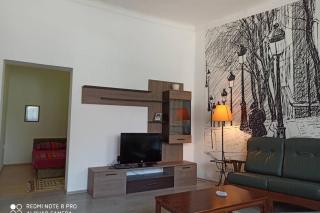 M&M apartman - Budapest - 4