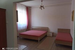 M&M apartman - Budapest - 2