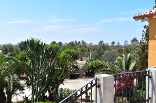 Agriturismo Il Ranch - 4