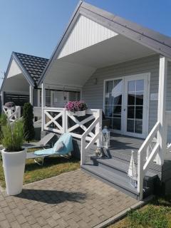 Holiday-Camp - Rusinowo - 8