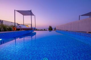 Villa D'Oro - Luxury Villas & Suites - Paliouri - 7