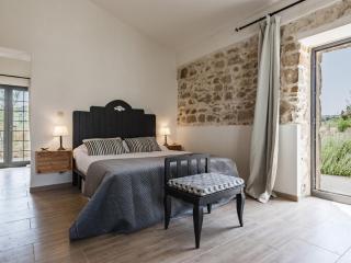 BRAMASOLE Charming House - Comiso - 0