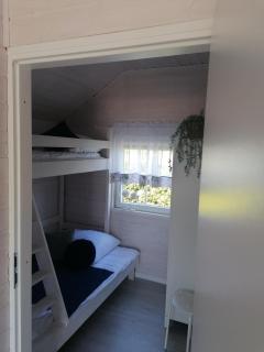 Holiday-Camp - Rusinowo - 5