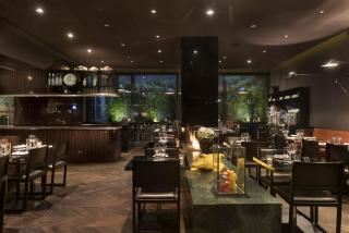 Hotel MANI by AMANO - Berlino - 1