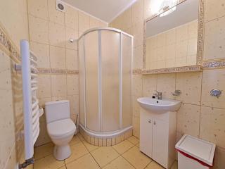 Chatka Morska 3 - Karwia - 2